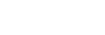 CONVERGE | Foro económico
