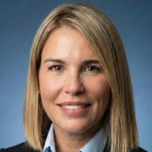María José Correa