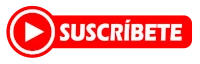 Suscríbete a nuestro canal de Youtube