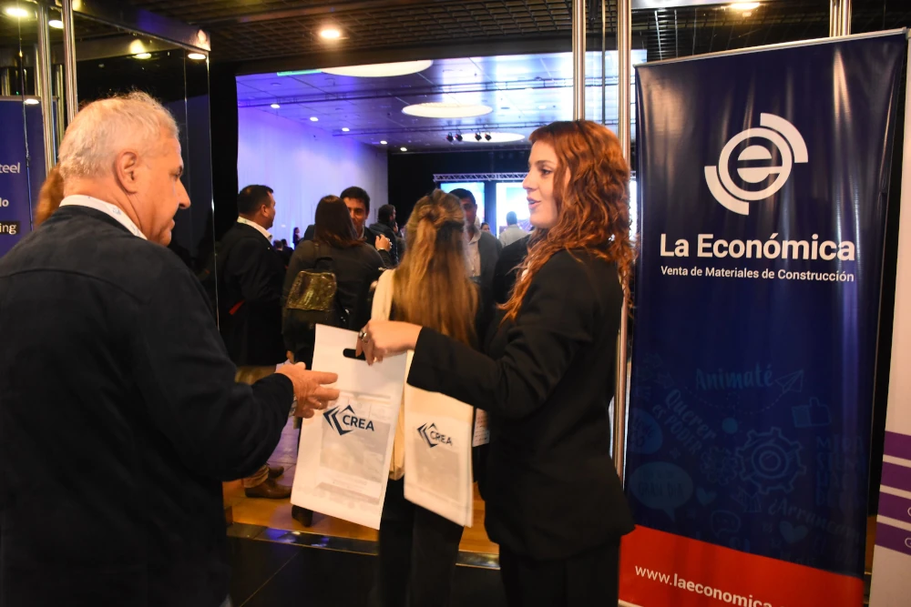 sponsors-evento1