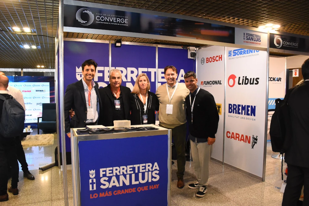 sponsors-evento13