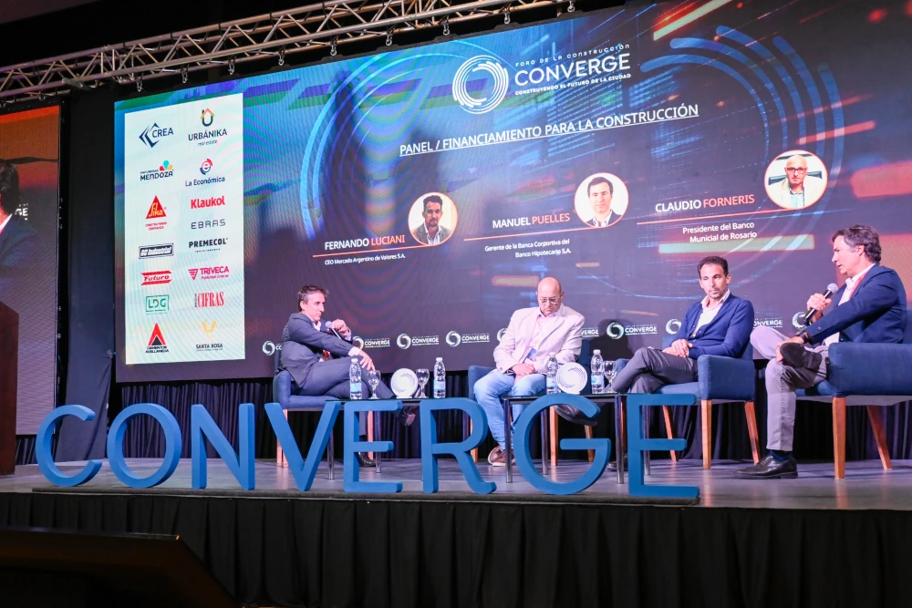 sponsors-evento18