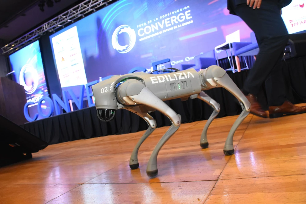 sponsors-evento2