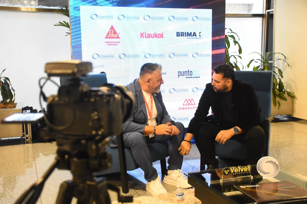 sponsors-evento3