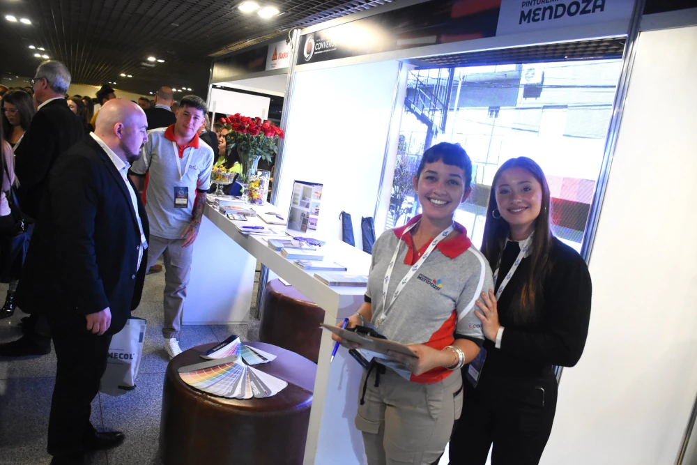 sponsors-evento4