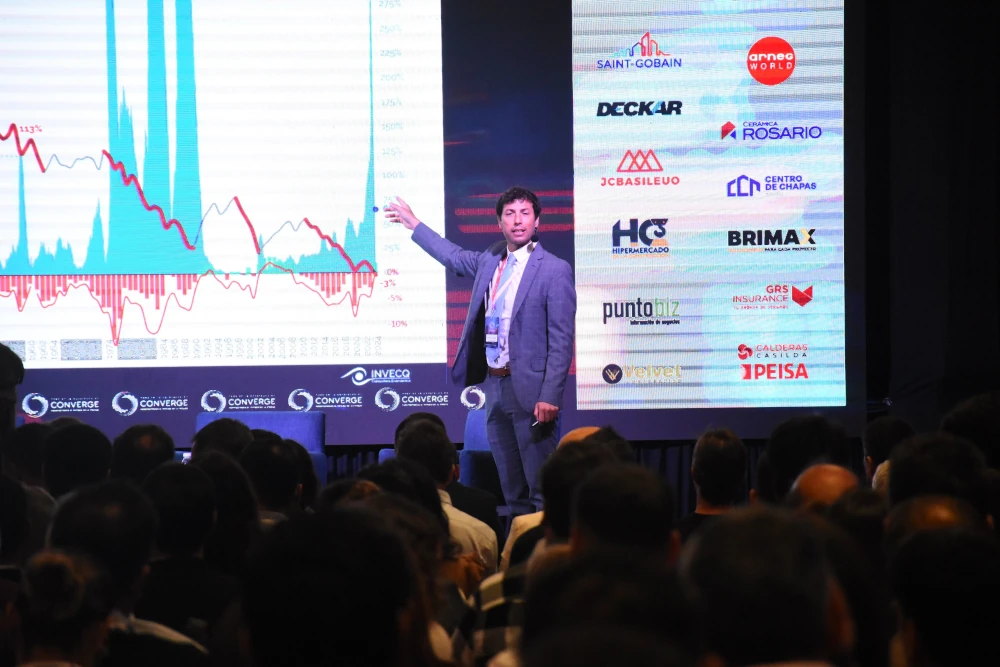 sponsors-evento5