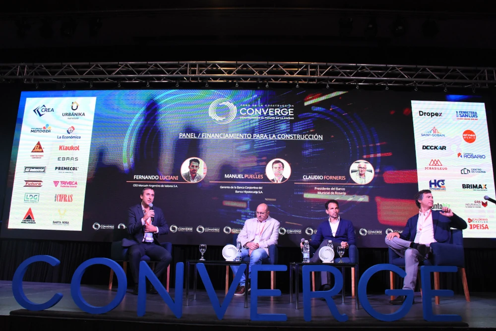 sponsors-evento6