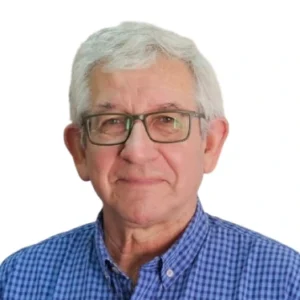 Jorge Calcaterra