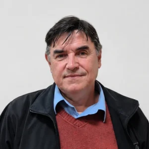 Marcelo Pividori