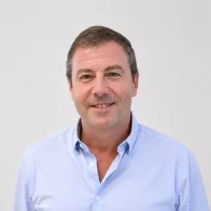 Guillermo Yapur