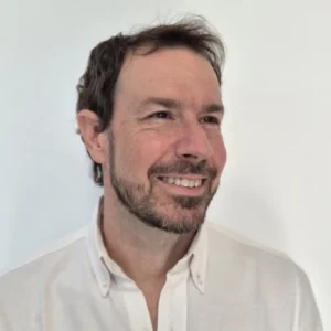 Daniel Aloisi
