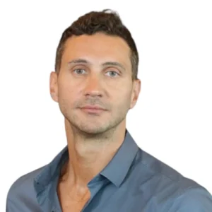 Bruno Semprini