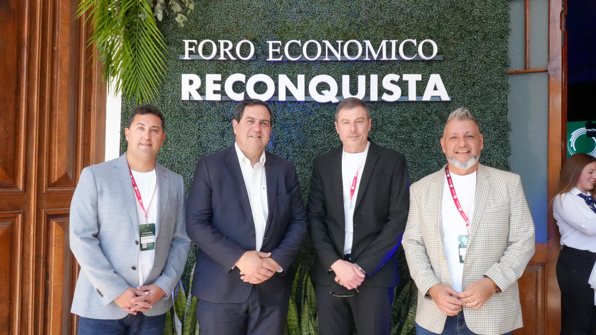converge-reconquista2026-2