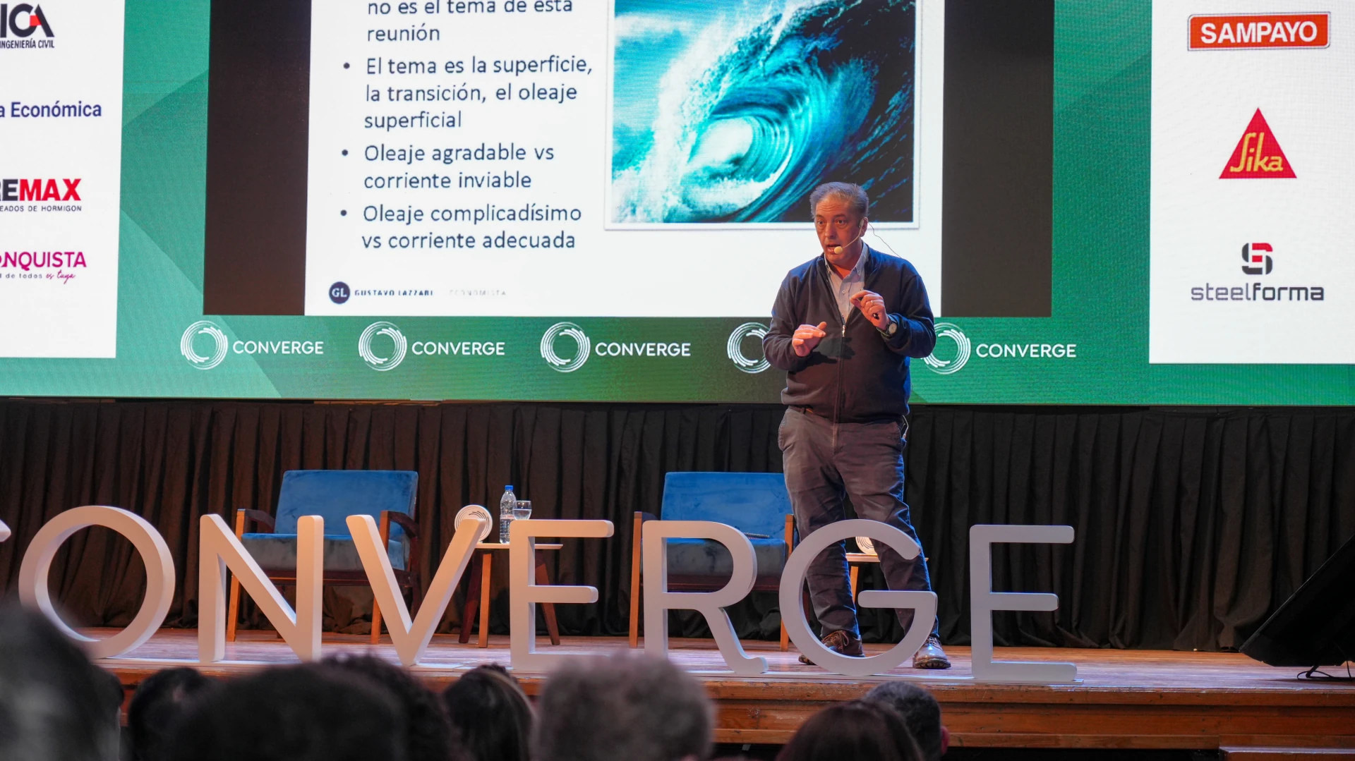 converge-reconquista2026-45