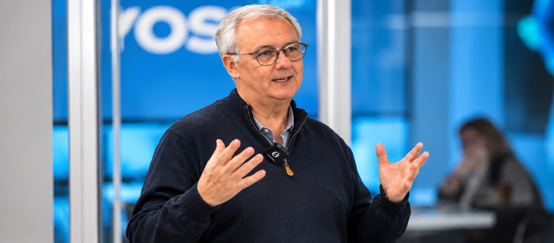 Diego Núñez