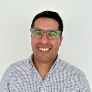 Franco Martinez Cea