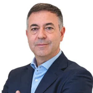 Juan Manuel Iraola
