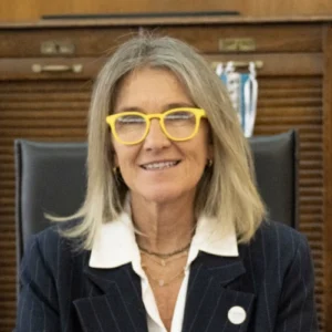 Pilu Giraudo