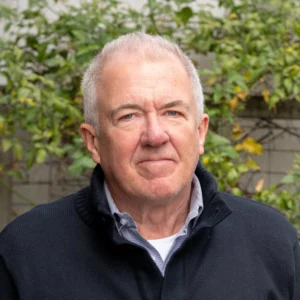 Ángel Seggiaro