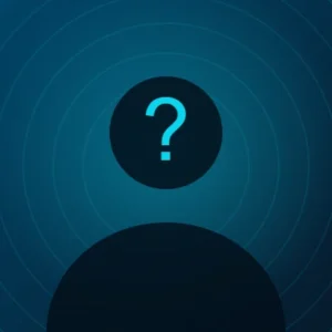 Orador Converge 2027 – próximamente