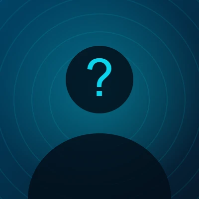 Orador Converge 2027 – próximamente