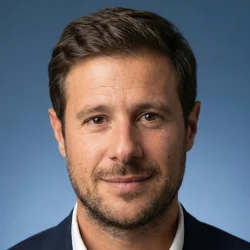 Alan Mohadeb