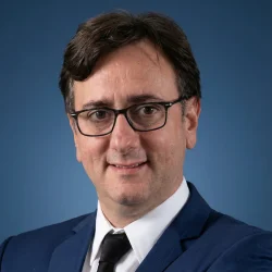 Carlos Pasciullo