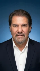 Claudio Zuchovicki