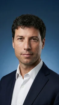Esteban Domecq