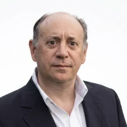 Federico Mayer