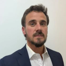 Francisco Pienzi