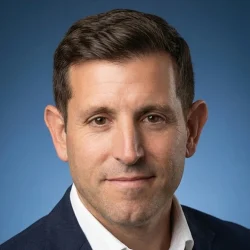 Gonzalo Pascual