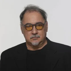 Guillermo Franchella