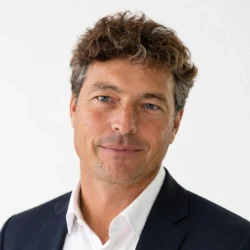 Ignacio Foglia