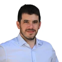 Leonel Chiarella