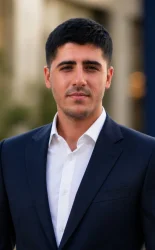 Manuel Couso