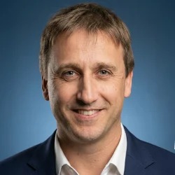 Mariano Galindez