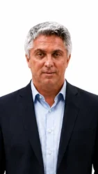 Maximiliano Montenegro Maximiliano Montenegro
