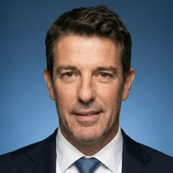 Pablo Bortolato