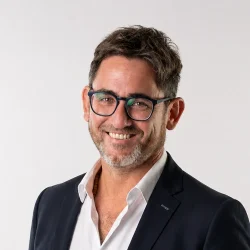 Pablo Ciribeni