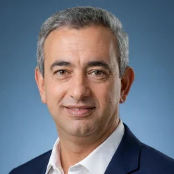 Pablo Javkin