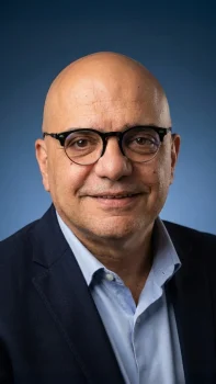 Salvador Di Stefano