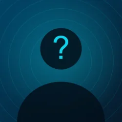 Orador Converge 2027 – próximamente