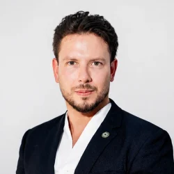 Emmanuel Britez Rettori