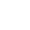 icon-01[1]