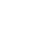 icon-02[1]