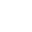 icon-05[1]