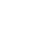 icon-06[1]