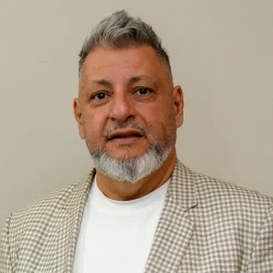Juan Alberto Fortuna