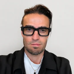 Ramiro Pachecoy
